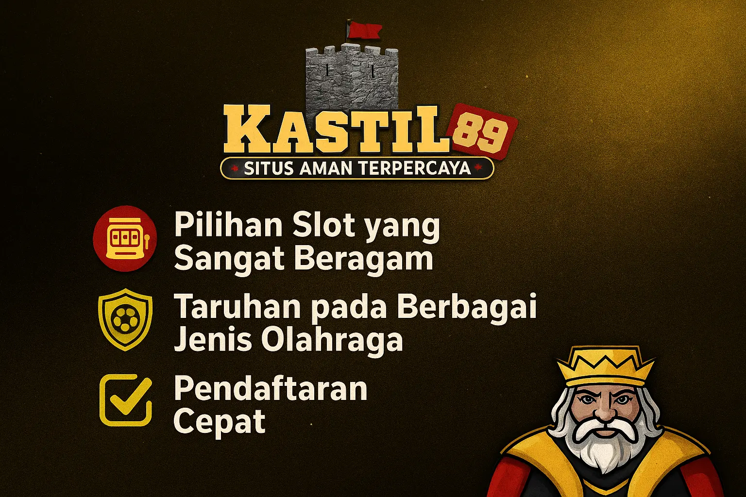 Kastil89