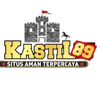 Kastil89